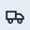 FAST SHIPPING