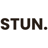 STUN.