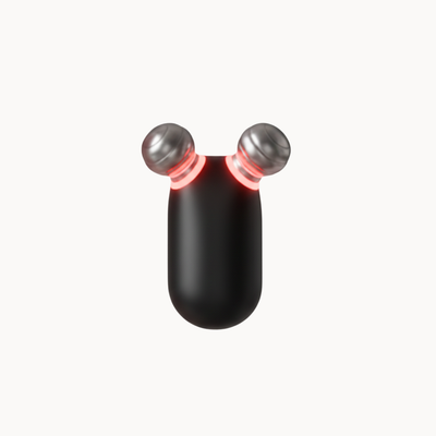 Roller Attachment